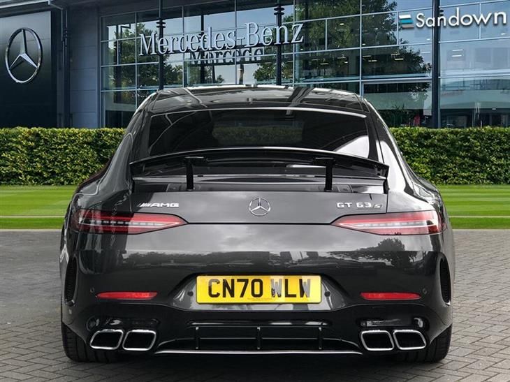 Mercedes Benz Amg Gt Cars For Sale Pistonheads Uk Mercedes Benz Amg Gt Cars For Sale Pistonheads Uk