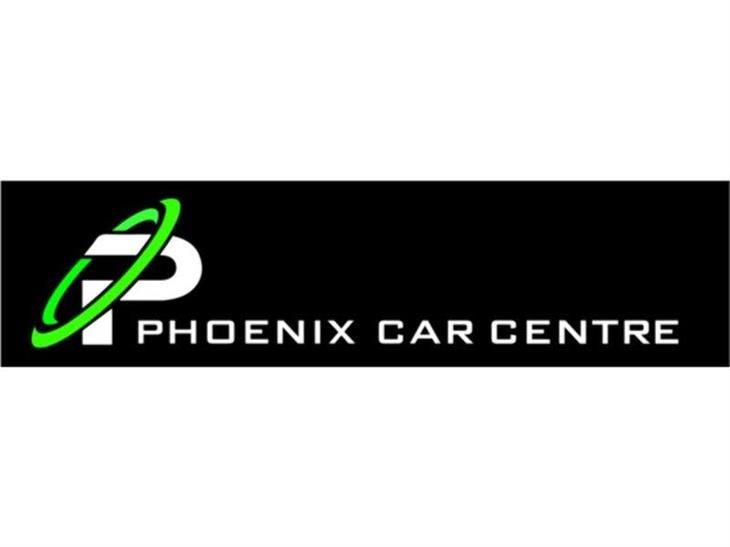 Cheap Mercedes-Benz B-Class B180 SE for sale in Chilcomb, Hampshire