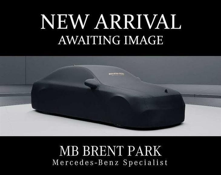 Cheap Mercedes-Benz C-Class 1.8 C200 Kompressor SE 2dr for sale in London
