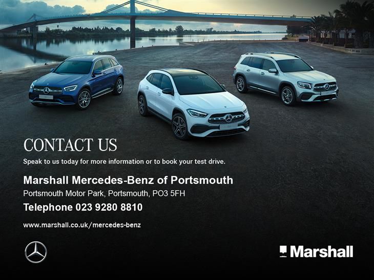 Mercedes Benz C Class Cars For Sale Pistonheads Uk