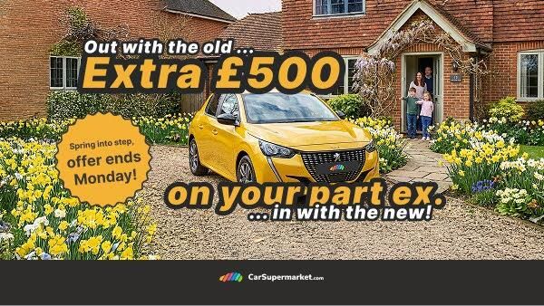 Mercedes-Benz CLA AMG Mercedes-Benz CLA CLA 35 4Matic Tip Auto — миниатюра 4