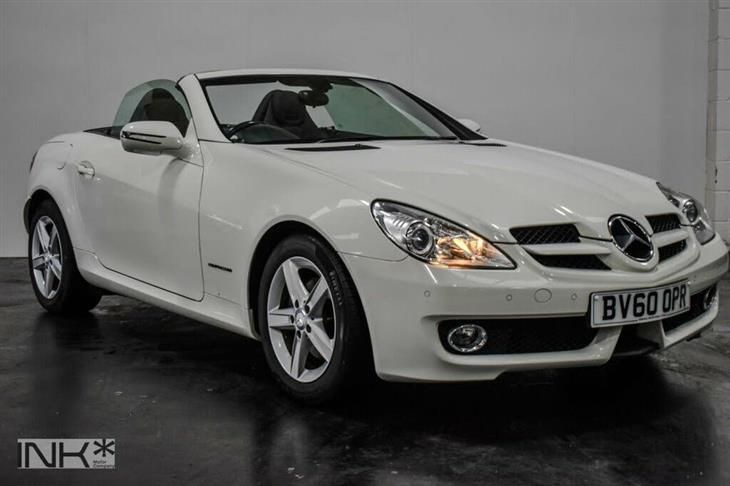 mercedes-benz-slk-cars-for-sale-pistonheads-uk