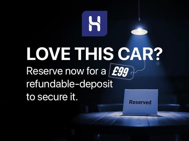 MG IM5 MG IM5 300kW Long Range 100kWh 5dr Auto — миниатюра 4