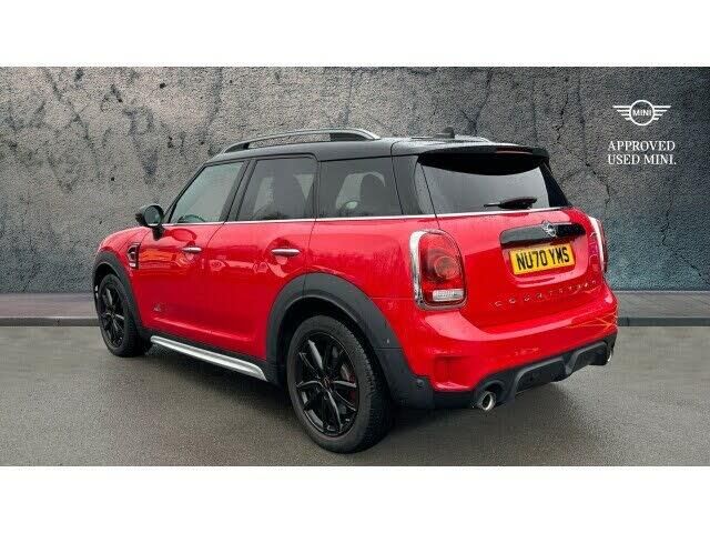 2020 MINI cars for sale - PistonHeads UK