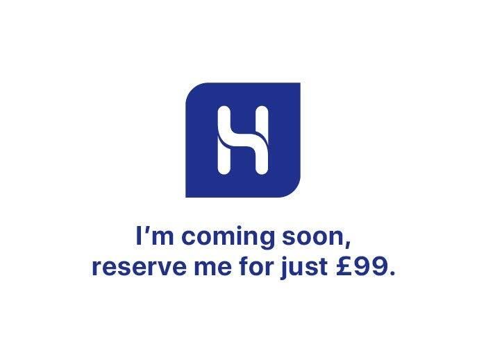 MINI Countryman Works MINI Mini Countryman 2.0 John Cooper Works ALL4 5dr Auto [Nav+] — миниатюра 2