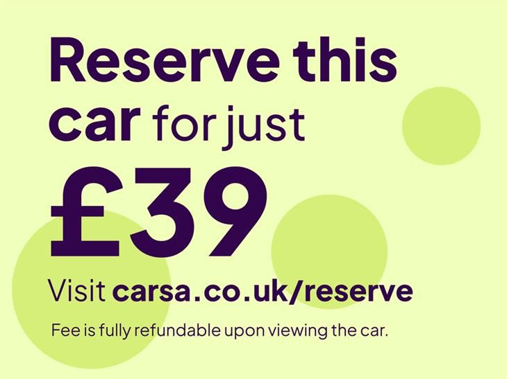 MINI Cooper S Works MINI Mini 2.0 John Cooper Works Hatchback 3dr Petrol Steptronic Euro 6 (s/s) (231 ps) — миниатюра 3