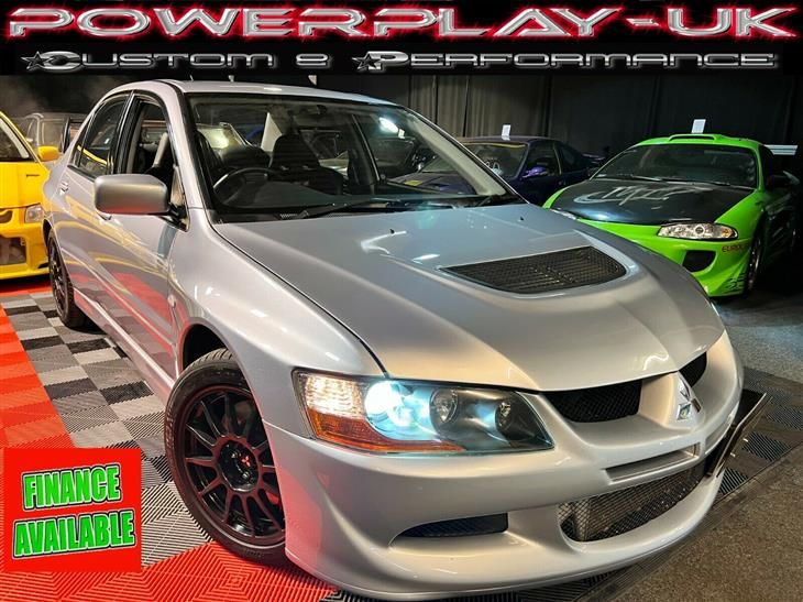 evo 9 for sale malaysia