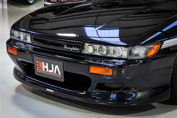 Nissan 0sx Silvia Cars For Sale Pistonheads Uk