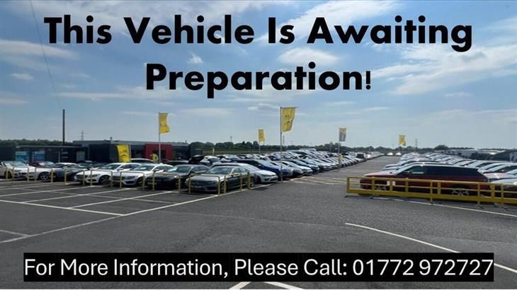 Cheap Nissan Note **MAKE US AN OFFER!!**1.4 16V Acenta Hatchback 5dr Petrol Manual Euro 4 (88 ps) for sale in Preston, Lancashire