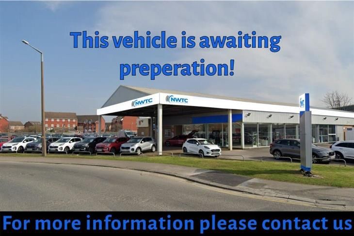 Cheap Peugeot 207 SW **MAKE US AN OFFER!!** 1.6 HDi Allure Estate 5dr Diesel Manual Euro 5 (92 ps) F/S/H! for sale in Morecambe, Lancashire