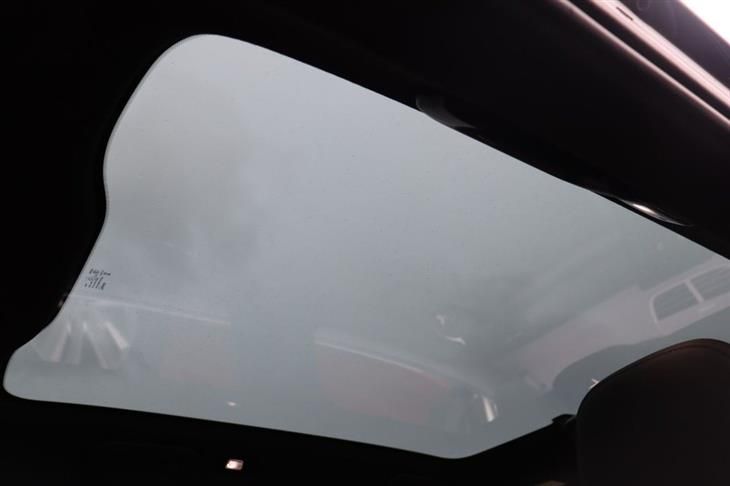 Polestar 2 POLESTAR POLESTAR 2 Dual Motor 78kWh Long Range Plus 5dr Auto 4WDE (PAN ROOF, PLUS PACK) 2022 — миниатюра 3