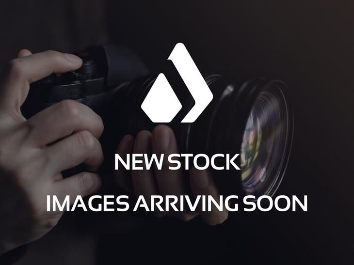 Polestar 4 Polestar Polestar 4 Polestar 4 Long range Single motor - Pilot & Plus — миниатюра 2