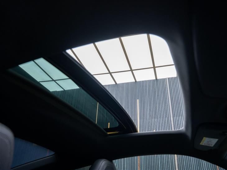 Porsche 911 Carrera [992] Porsche 911 3.0T 992 Carrera T PDK Euro 6 (s/s) 2dr — миниатюра 4