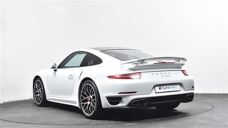 Porsche 911 Turbo 991 Cars For Sale Pistonheads Uk Porsche 911 Turbo 991 Cars For Sale Pistonheads Uk