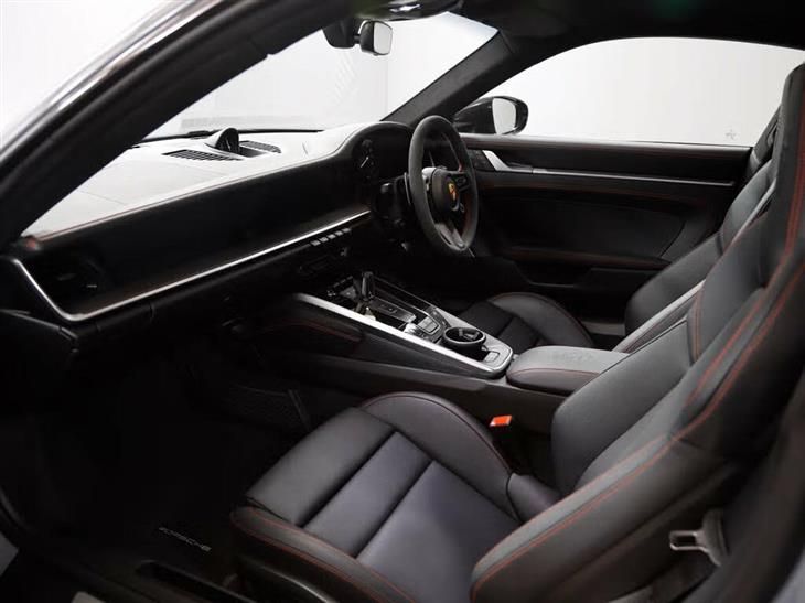 Porsche 911 Carrera 992 Cars For Sale PistonHeads UK porsche-911-carrera-992-cars-for-sale-pistonheads-uk