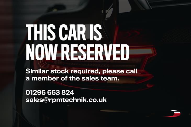 Porsche Cayman 718 GT4 RS, Paint to sample Nato Olive Green, Weissach Package, PCCB's, Front Axle Lift, LED Headlights, Porsche Warranty 03/27 — миниатюра 1