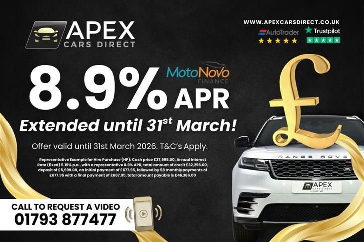 Porsche Macan S Porsche Macan 2.0T SUV 5dr Petrol PDK 4WD Euro 6 (s/s) (245 ps) — миниатюра 3