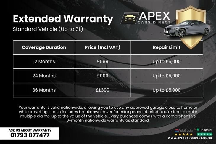 Porsche Macan S Porsche Macan 2.0T SUV 5dr Petrol PDK 4WD Euro 6 (s/s) (245 ps) — миниатюра 4