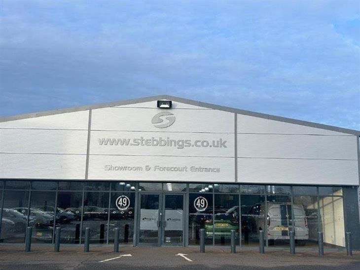 Porsche Macan S Porsche Macan 3.0T V6 S PDK 4WD Euro 6 (s/s) 5dr — миниатюра 2