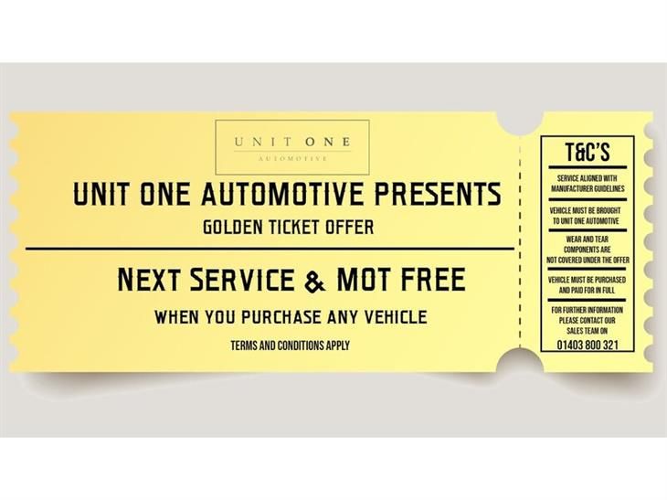 Porsche Macan GTS 2.9T V6 GTS SUV 5dr Petrol PDK 4WD Euro 6 (s/s) (380 ps) — миниатюра 3