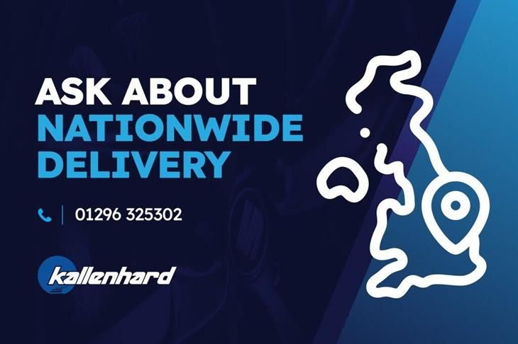 Porsche Panamera Porsche Panamera 2.9T V6 4S Saloon 5dr Petrol PDK 4WD Euro 6 (s/s) (440 ps) — миниатюра 3