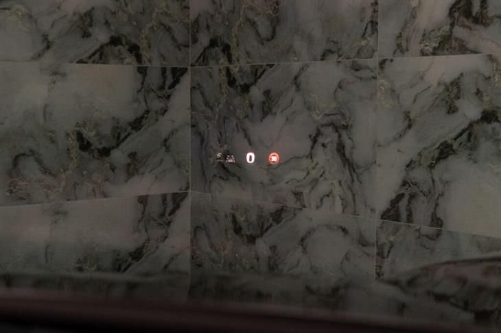 Porsche Taycan Porsche Taycan Performance Plus 93.4kWh 4S Cross Turismo Auto 4WD 5dr — миниатюра 3