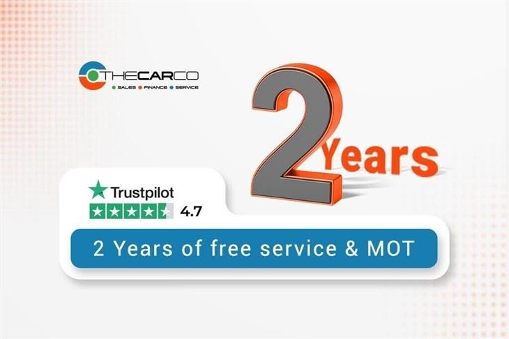 Porsche Taycan Porsche Taycan Performance Plus 93.4kWh 4S Saloon 4dr Electric Auto 4WD (11kW Charger) (571 ps) — миниатюра 2