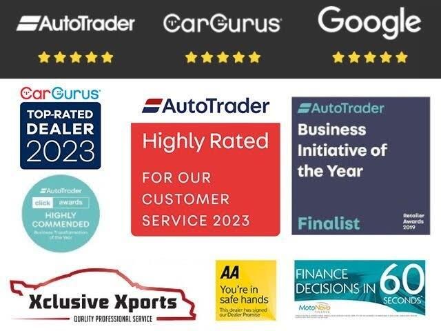 Porsche Taycan Porsche Taycan Performance Plus 93.4kWh Saloon 4dr Electric Auto RWD (11kW Charger) (476 ps) — миниатюра 3