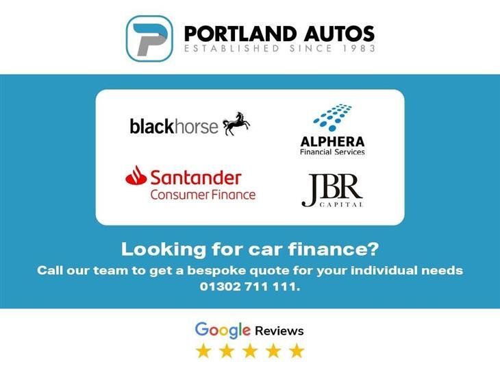 Porsche Taycan Porsche Taycan Performance Plus 93.4kWh Turbo S Auto 4WD 4dr — миниатюра 2