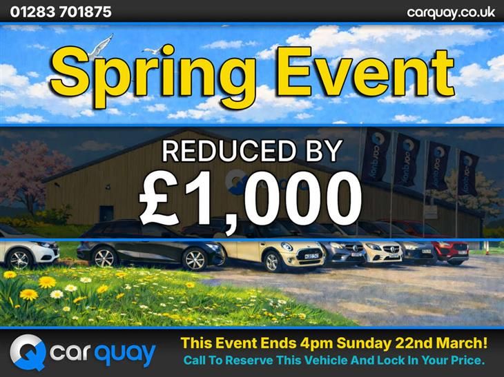 Porsche Taycan Porsche Taycan Taycan 4 Cross Turismo 4WD 5dr — миниатюра 2