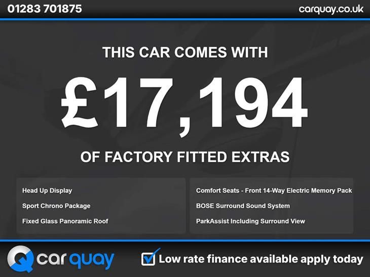 Porsche Taycan Porsche Taycan Taycan 4 Cross Turismo 4WD 5dr — миниатюра 4