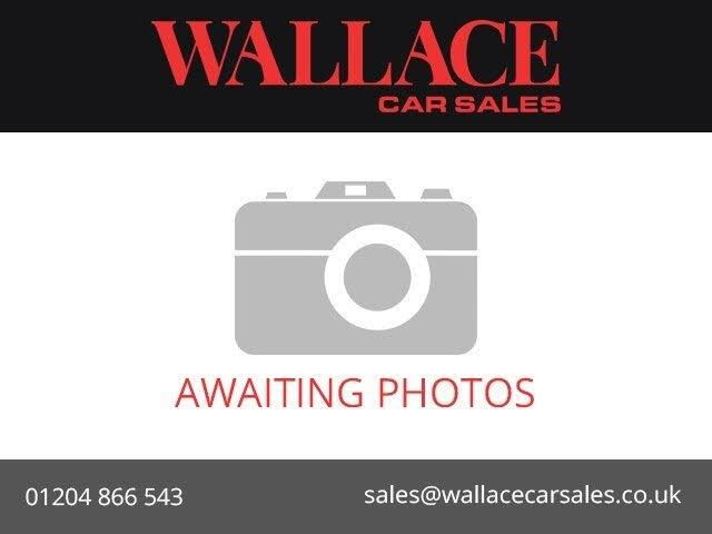 Renault Koleos 2.0 Blue dCi GT Line SUV 5dr Diesel X-Trn A7 4WD Euro 6 (s/s) (190 ps)