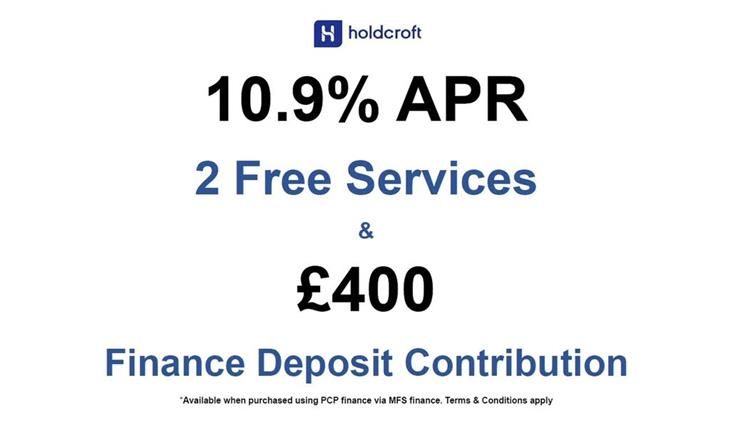 Renault 5 E-Tech Renault R5 E-Tech 110kW Techno Comfort Range 52kWh 5dr Auto — миниатюра 2