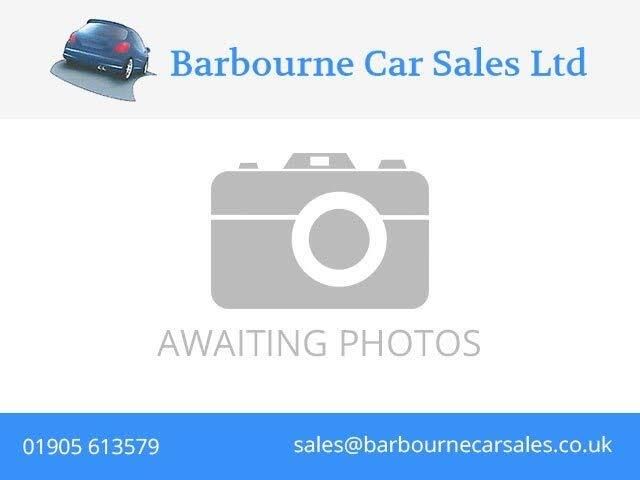 Skoda Citigo 1.0 MPI Elegance Hatchback 5dr Petrol ASG Euro 5 (75 ps)