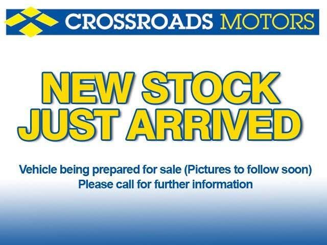 Skoda Citigo 1.0 MPI SE 3dr