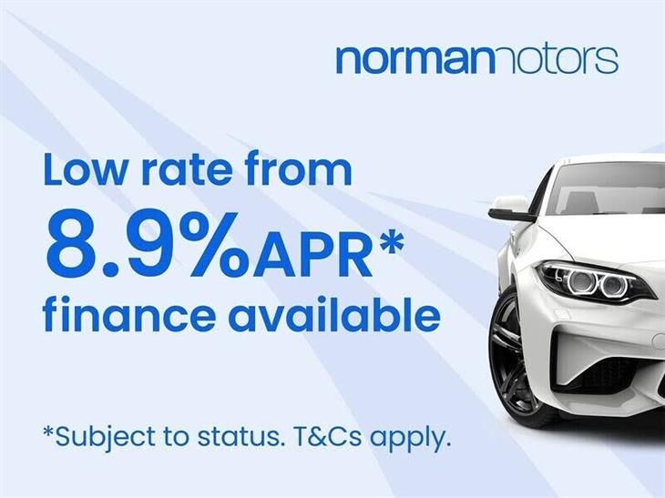 Skoda Octavia vRS Skoda Octavia 1.4 TSI iV 13kWh vRS Hatchback 5dr Petrol Plug-in Hybrid DSG Euro 6 (s/s) (245 ps) — миниатюра 4