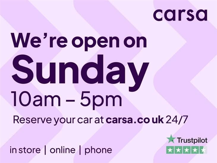 Skoda Octavia vRS Skoda Octavia 2.0 TSI vRS Estate 5dr Petrol DSG Euro 6 (s/s) (245 ps) — миниатюра 3