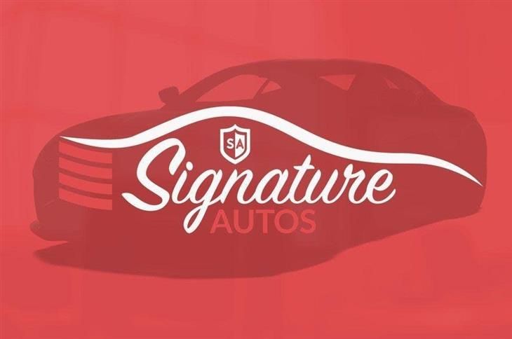 Cheap Suzuki Ignis 1.3 VVT GL 5dr 1.3 for sale in Edinburgh, City of Edinburgh