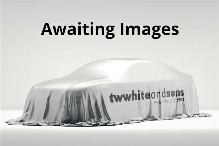 Suzuki Swace