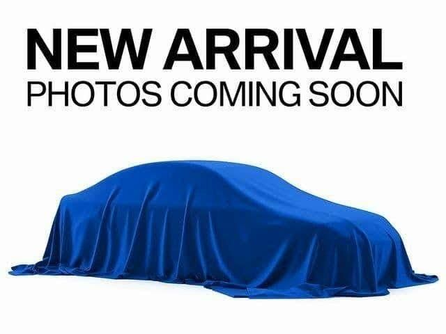 Cheap Suzuki SX4 1.6 16V GLX Euro 4 5dr for sale in Letchworth, Hertfordshire