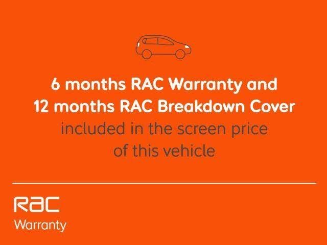 Tesla Model 3 Tesla Model 3 (Dual Motor) Long Range Auto 4WDE 4dr — миниатюра 3