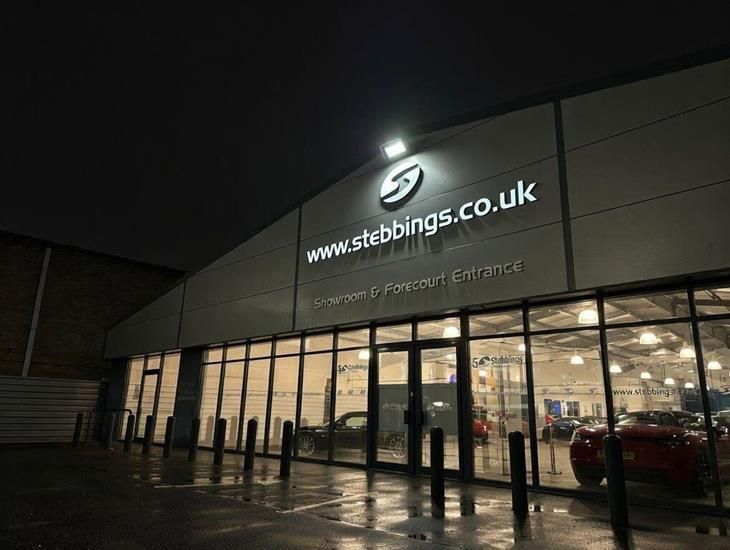 Tesla Model 3 Tesla Model 3 (Dual Motor) Long Range Auto 4WDE 4dr — миниатюра 4