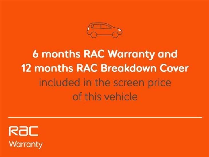 Tesla Model 3 Tesla Model 3 (Dual Motor) Long Range Auto 4WDE 4dr — миниатюра 3