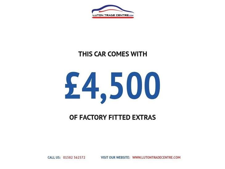 Tesla Model 3 Tesla Model 3 (Dual Motor) Long Range Saloon 4dr Electric Auto 4WDE (346 ps) — миниатюра 2