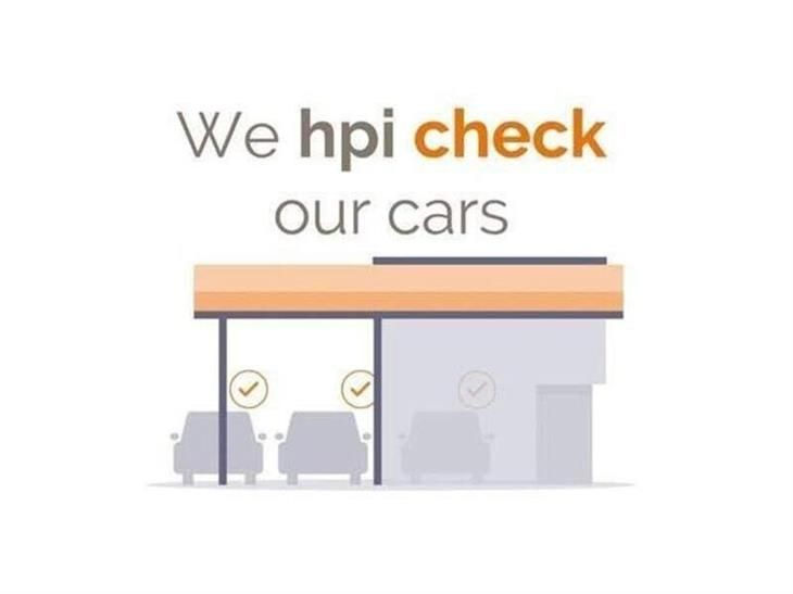 Tesla Model 3 Tesla Model 3 Long Range — миниатюра 4