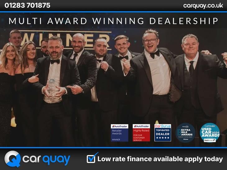 Tesla Model 3 Tesla Model 3 Model 3 Standard Range + 4dr — миниатюра 2