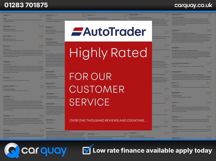 Tesla Model 3 Tesla Model 3 Model 3 Standard Range + 4dr — миниатюра 3