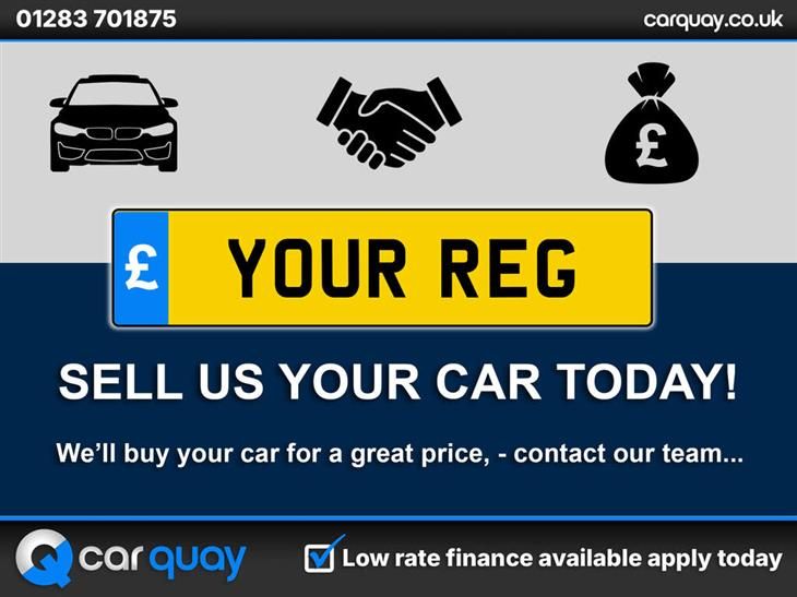 Tesla Model 3 Tesla Model 3 Model 3 Standard Range + 4dr — миниатюра 4