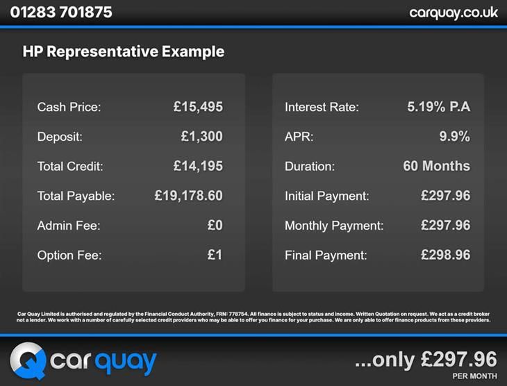 Tesla Model 3 Tesla Model 3 Model 3 Standard Range + 4dr — миниатюра 3