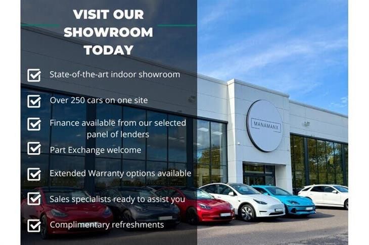 Tesla Model 3 Tesla Model 3 Performance — миниатюра 3